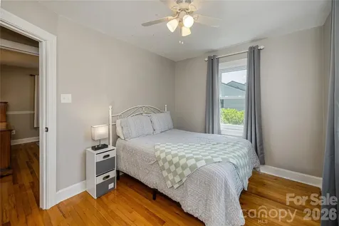 419 Big Bend Road Brevard NC 28712