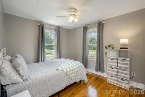 419 Big Bend Road Brevard NC 28712