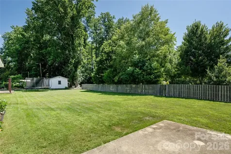 419 Big Bend Road Brevard NC 28712
