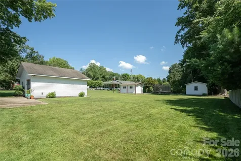 419 Big Bend Road Brevard NC 28712