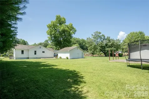 419 Big Bend Road Brevard NC 28712