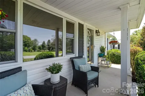 419 Big Bend Road Brevard NC 28712