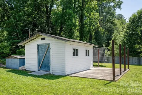 419 Big Bend Road Brevard NC 28712