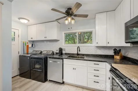 419 Big Bend Road Brevard NC 28712