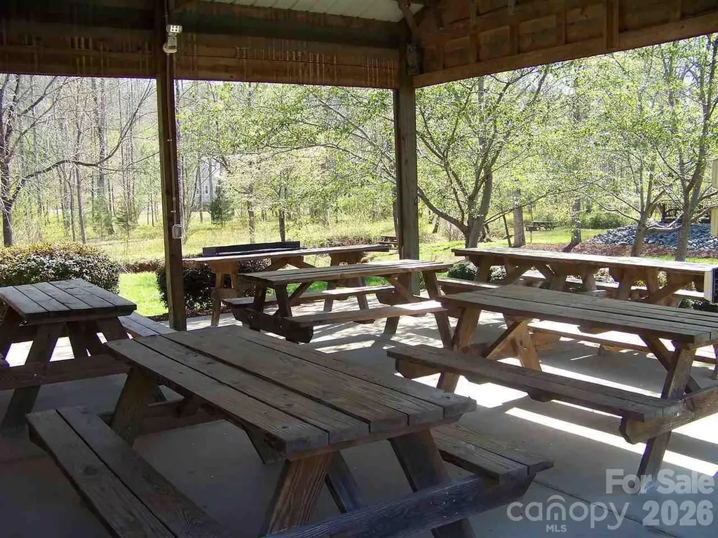 0 Desota Ridge Rutherfordton NC 28139