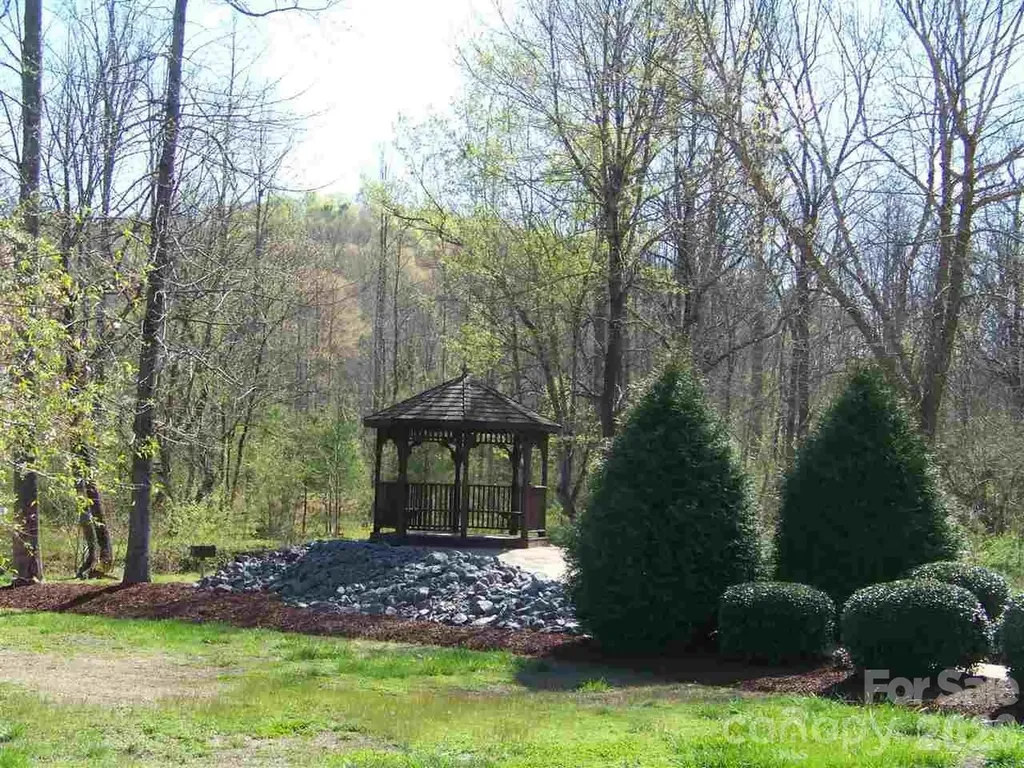 0 Desota Ridge Rutherfordton NC 28139