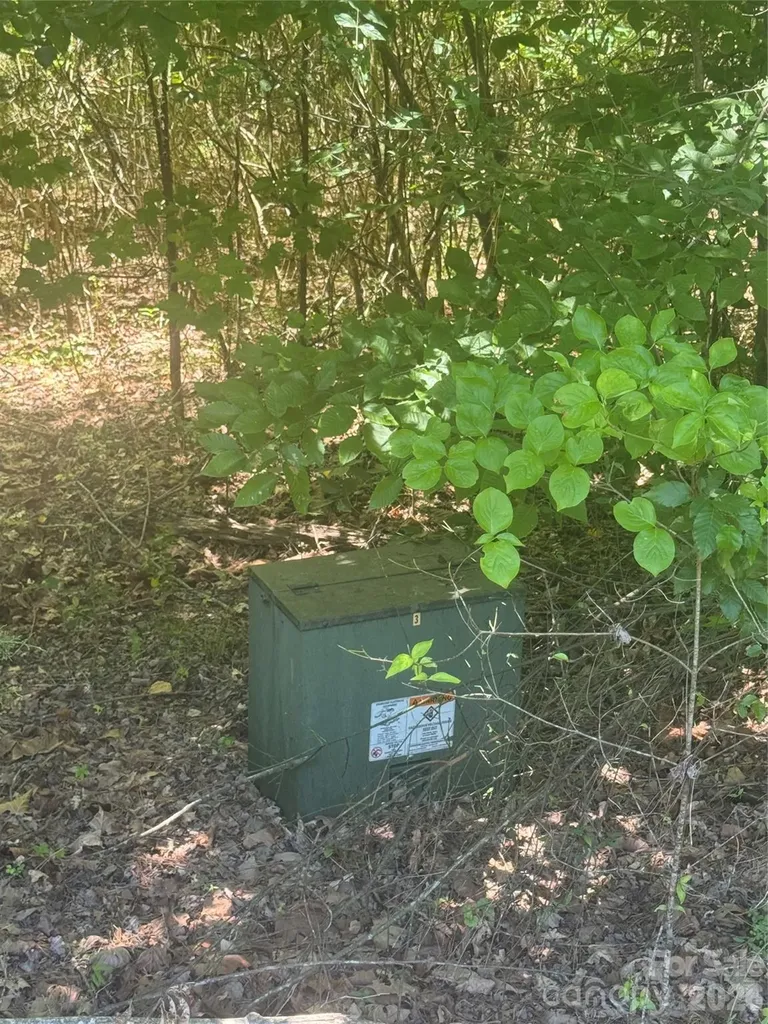 0 Desota Ridge Rutherfordton NC 28139