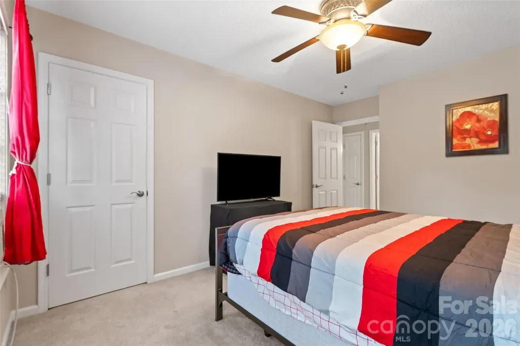 407 Cook Street Kannapolis NC 28083
