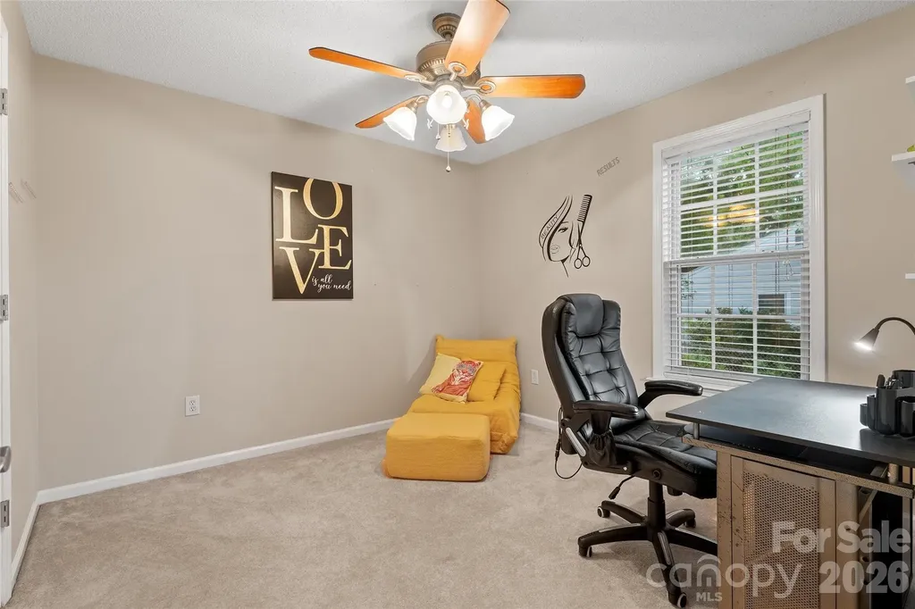 407 Cook Street Kannapolis NC 28083