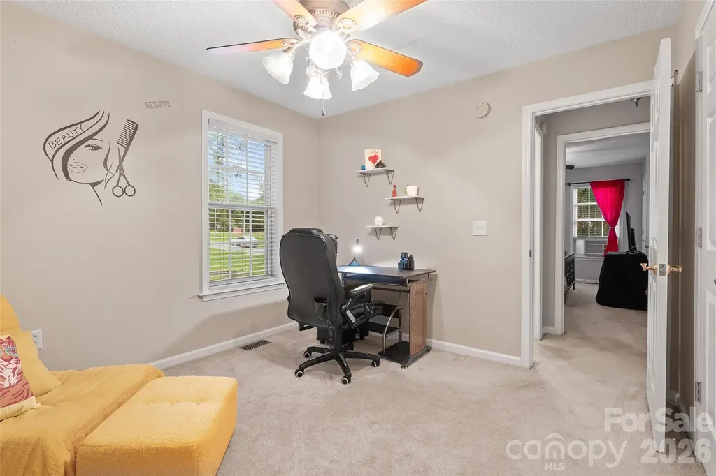 407 Cook Street Kannapolis NC 28083