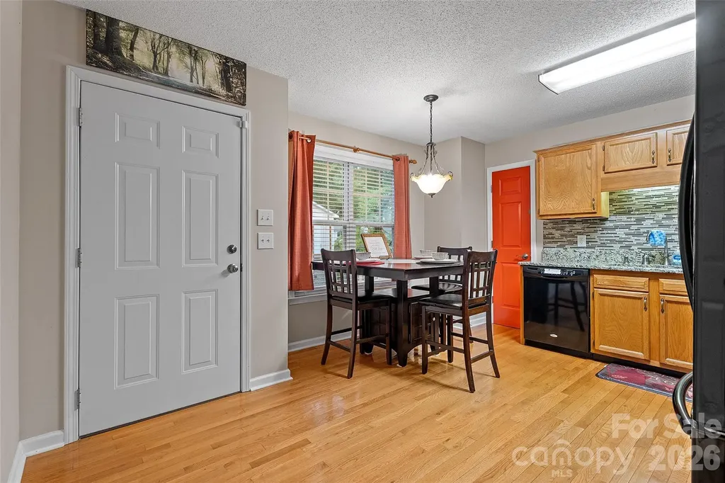 407 Cook Street Kannapolis NC 28083