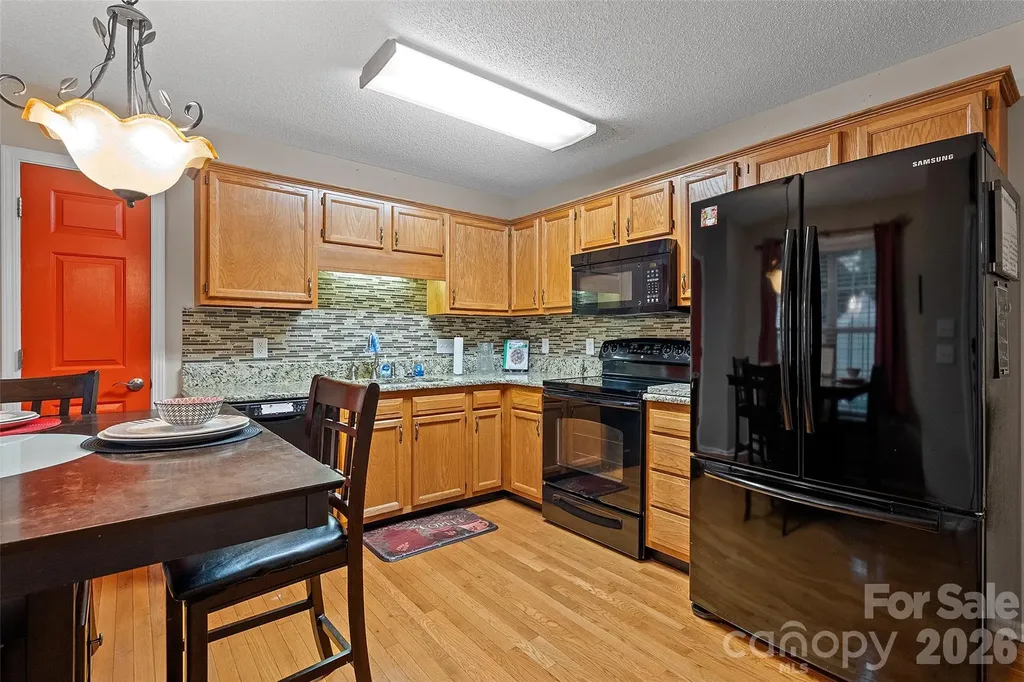 407 Cook Street Kannapolis NC 28083