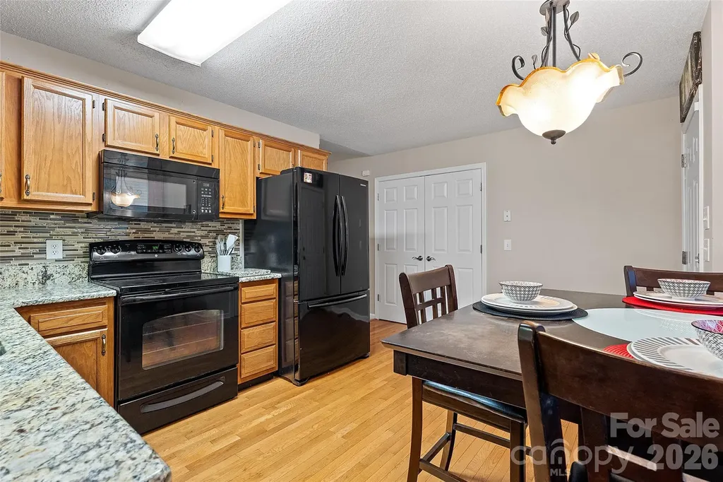 407 Cook Street Kannapolis NC 28083