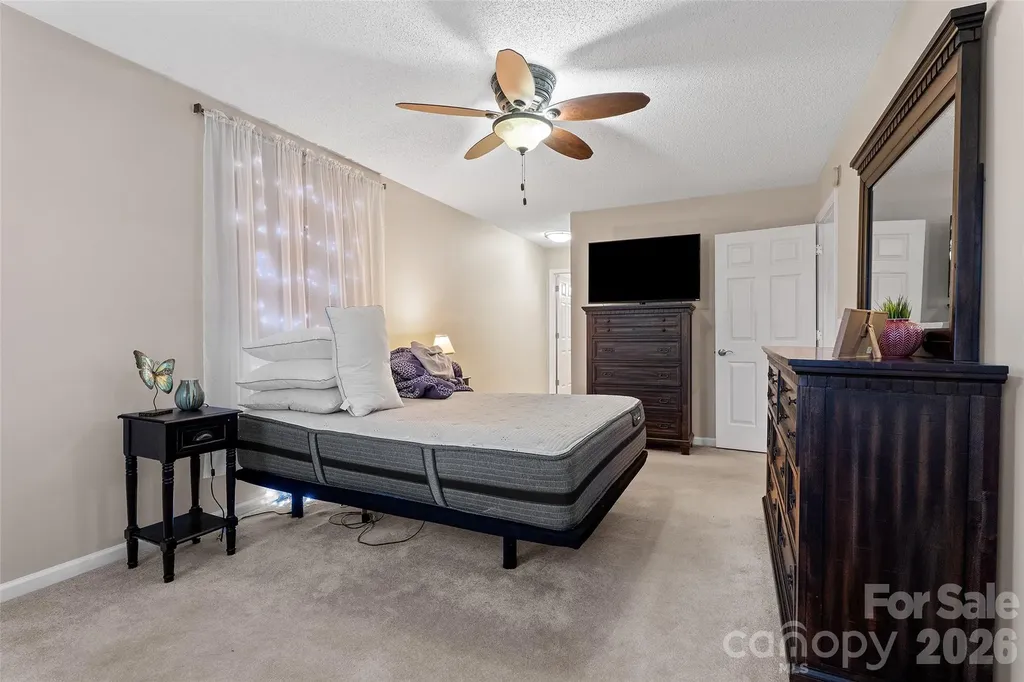 407 Cook Street Kannapolis NC 28083