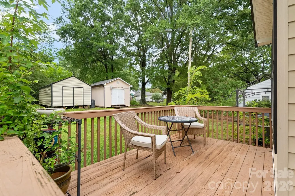 407 Cook Street Kannapolis NC 28083