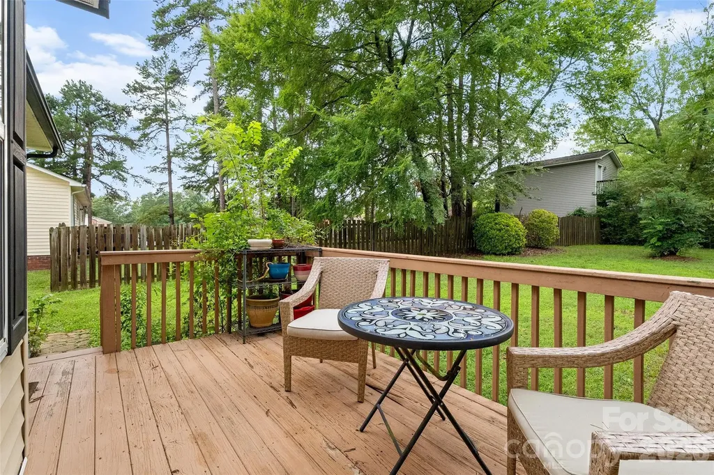 407 Cook Street Kannapolis NC 28083
