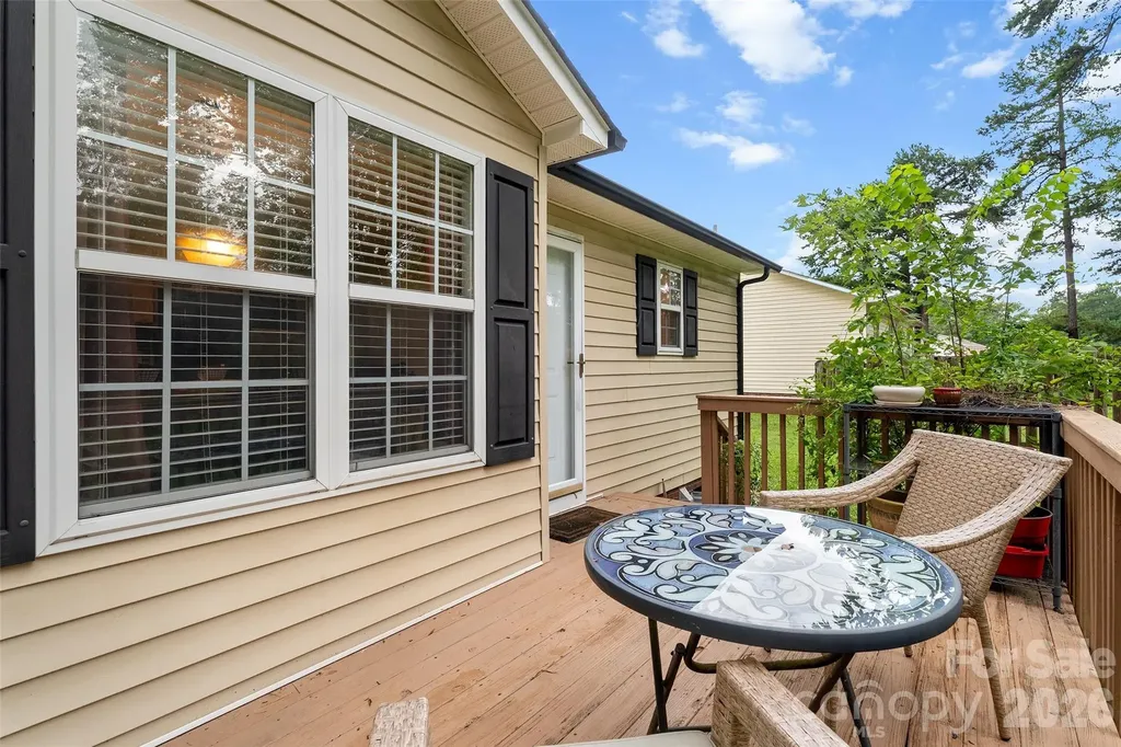 407 Cook Street Kannapolis NC 28083