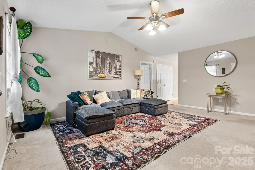 407 Cook Street Kannapolis NC 28083