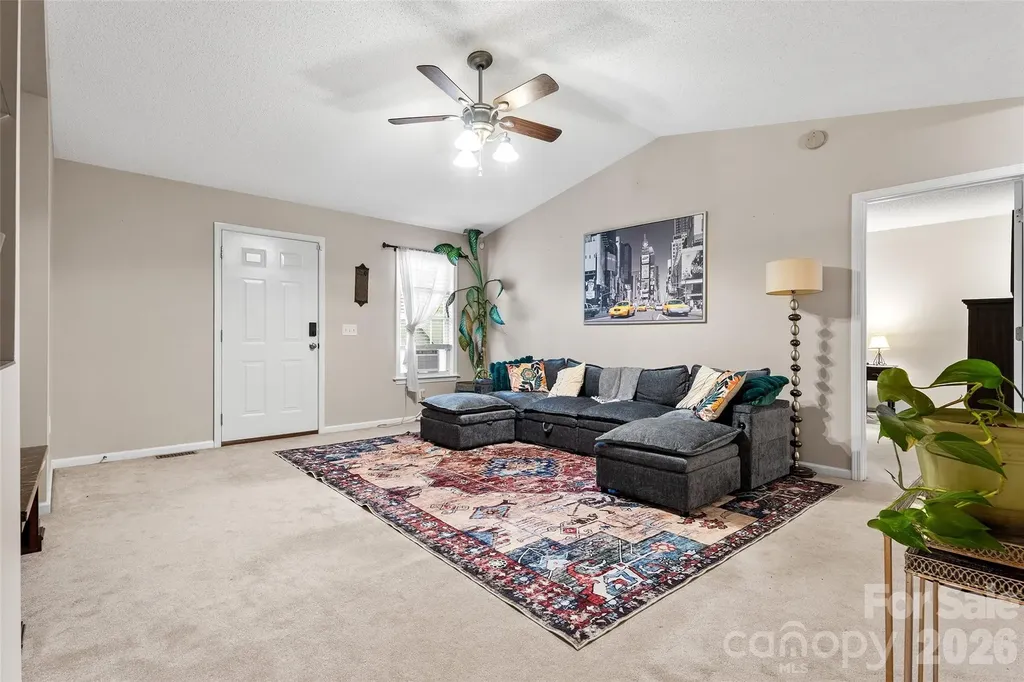 407 Cook Street Kannapolis NC 28083