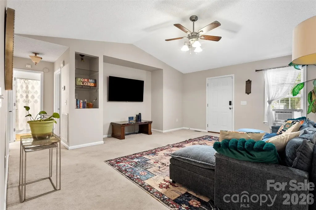 407 Cook Street Kannapolis NC 28083