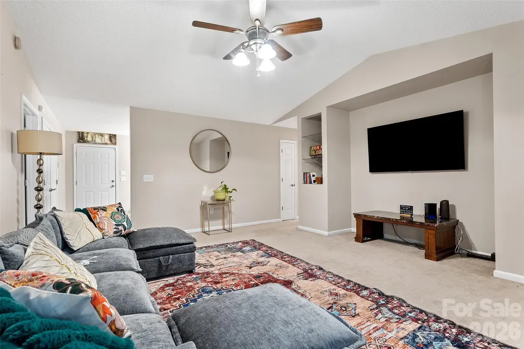 407 Cook Street Kannapolis NC 28083