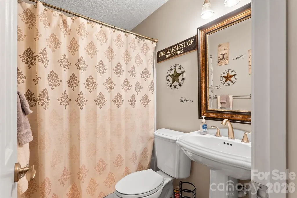 407 Cook Street Kannapolis NC 28083