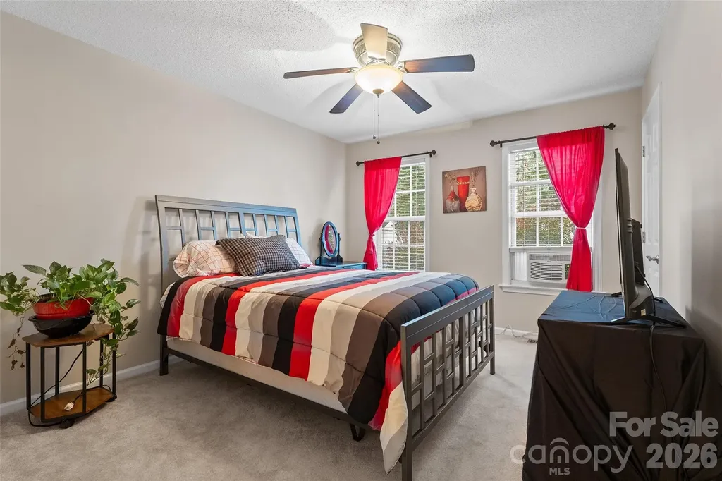 407 Cook Street Kannapolis NC 28083