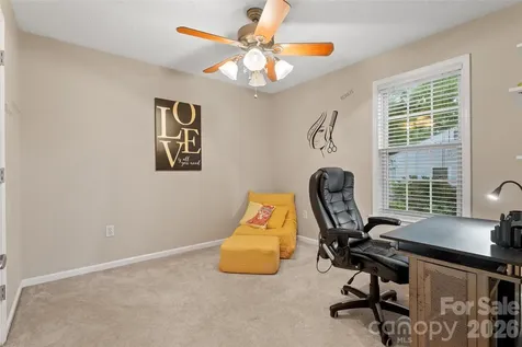 407 Cook Street Kannapolis NC 28083