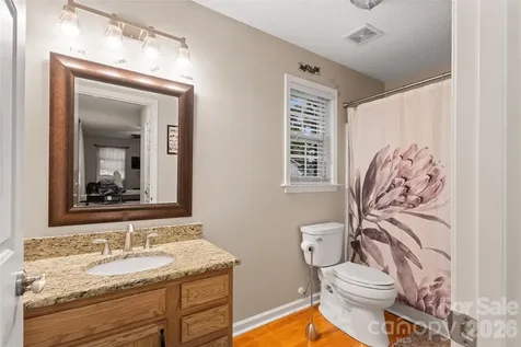 407 Cook Street Kannapolis NC 28083