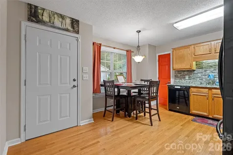 407 Cook Street Kannapolis NC 28083