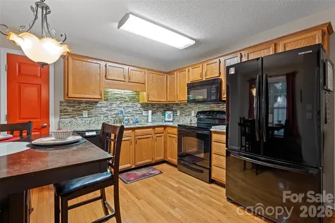 407 Cook Street Kannapolis NC 28083