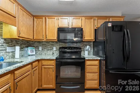 407 Cook Street Kannapolis NC 28083