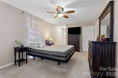 407 Cook Street Kannapolis NC 28083