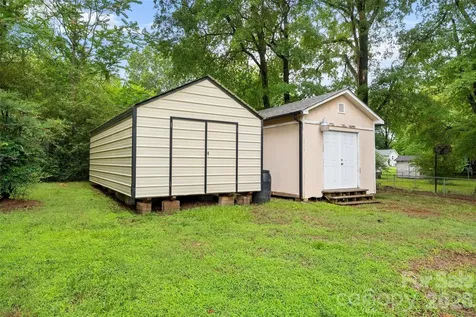 407 Cook Street Kannapolis NC 28083