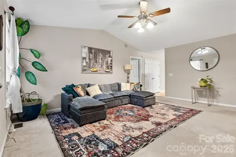 407 Cook Street Kannapolis NC 28083