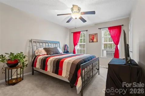 407 Cook Street Kannapolis NC 28083
