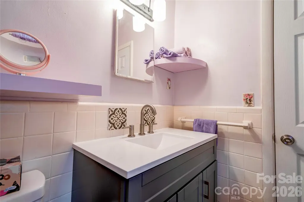 613 Tina Drive Shelby NC 28152
