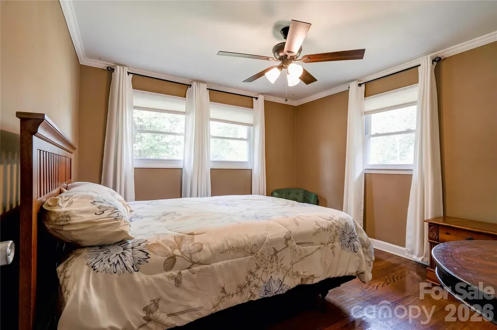 613 Tina Drive Shelby NC 28152