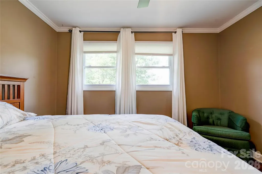 613 Tina Drive Shelby NC 28152