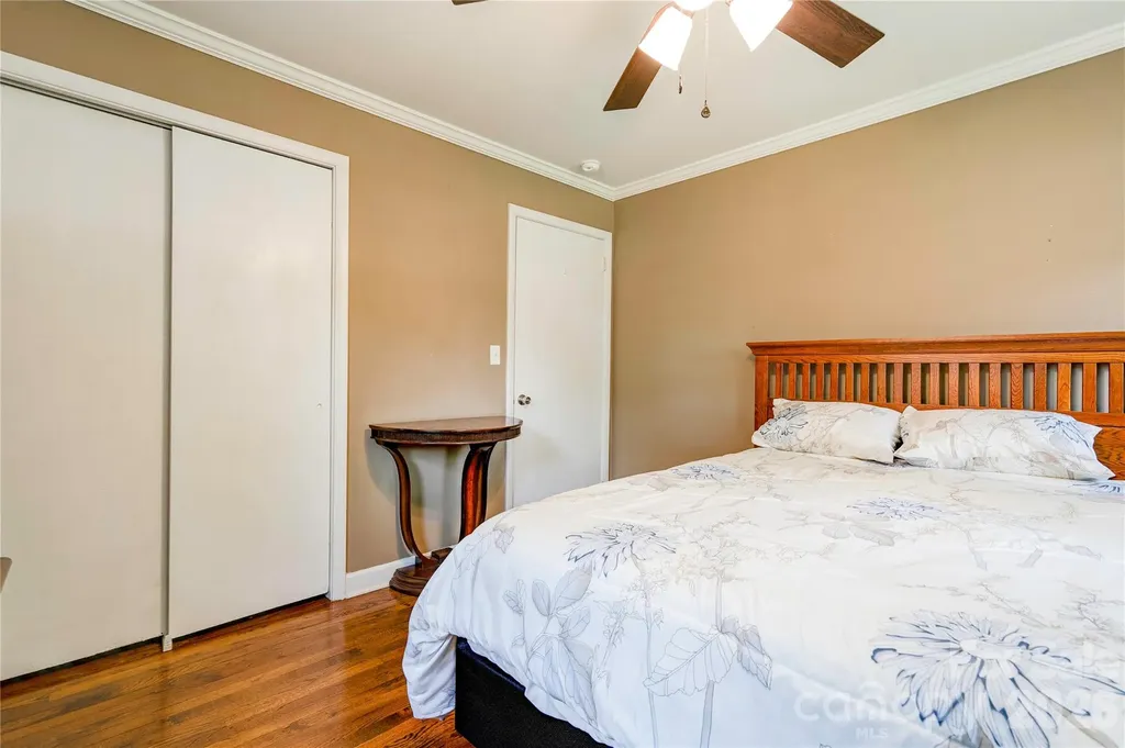 613 Tina Drive Shelby NC 28152