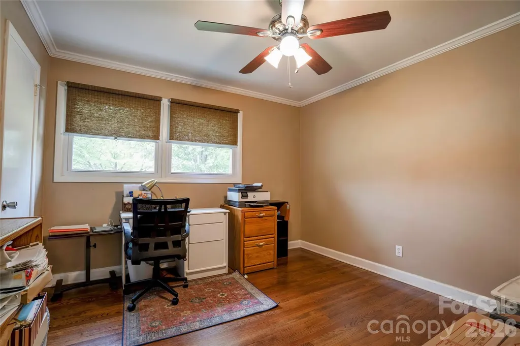 613 Tina Drive Shelby NC 28152