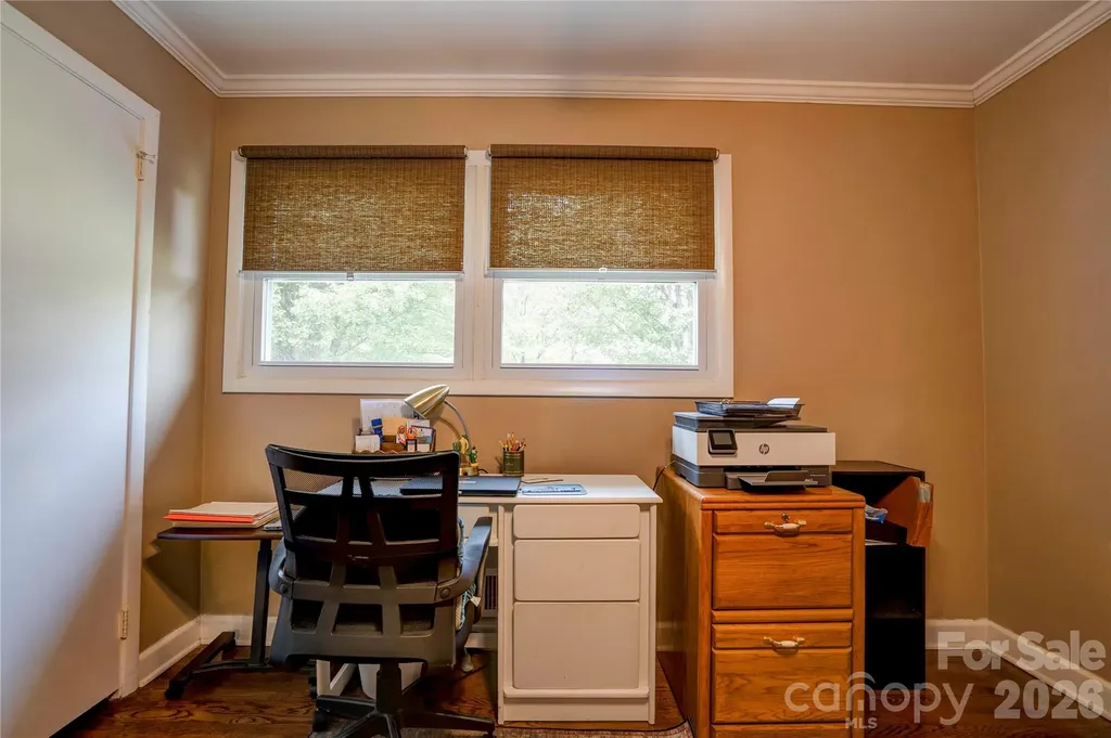 613 Tina Drive Shelby NC 28152