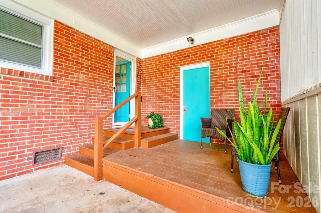613 Tina Drive Shelby NC 28152