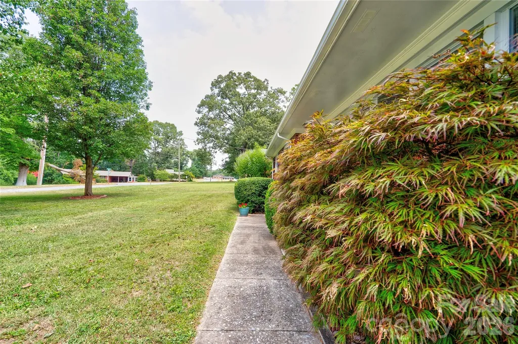 613 Tina Drive Shelby NC 28152