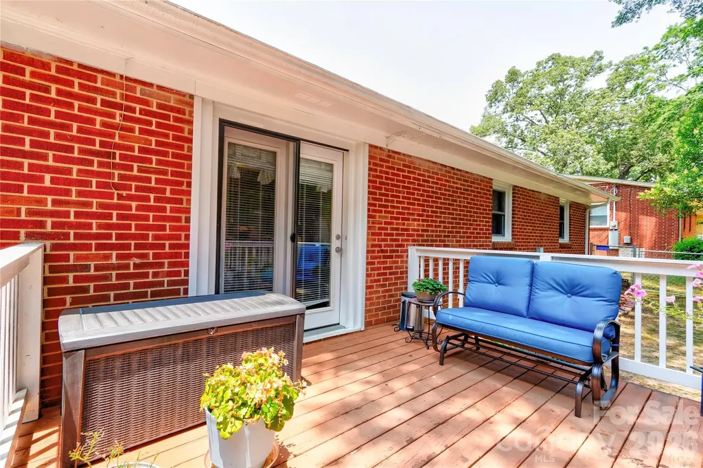613 Tina Drive Shelby NC 28152