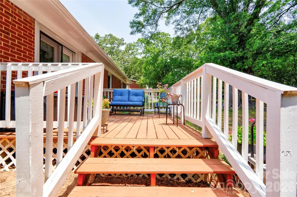 613 Tina Drive Shelby NC 28152