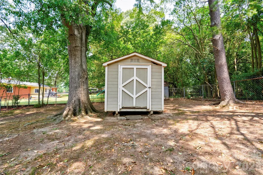 613 Tina Drive Shelby NC 28152