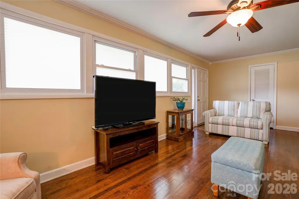 613 Tina Drive Shelby NC 28152