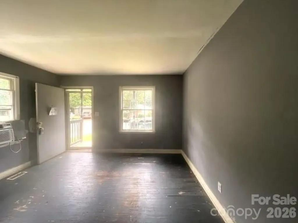 2600 Remington Street Charlotte NC 28216