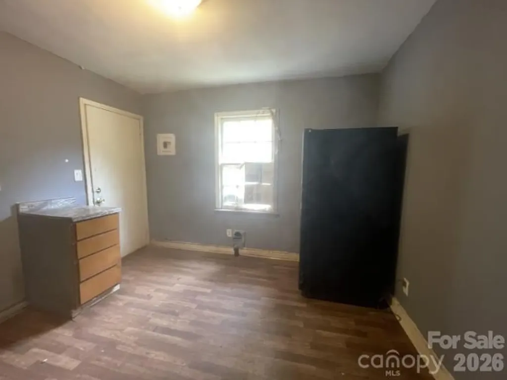 2600 Remington Street Charlotte NC 28216